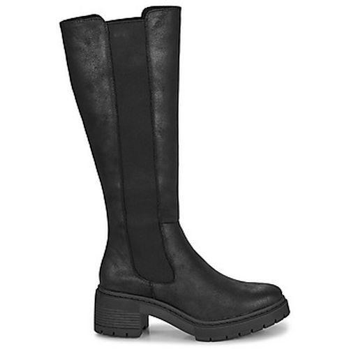 Bottes Chattawak NEGO - Chattawak - Modalova