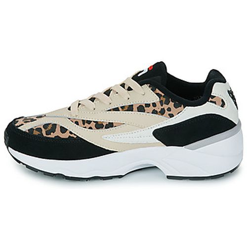 Baskets basses Fila V94M A - Fila - Modalova