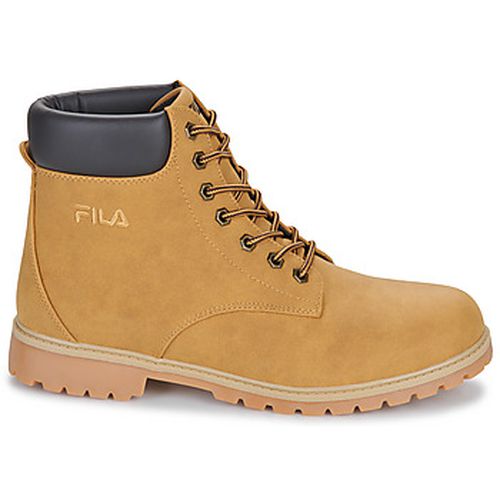 Boots Fila MAVERICK mid - Fila - Modalova