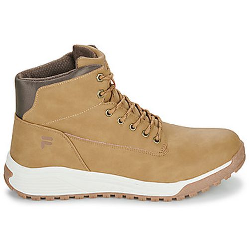 Boots Fila LANCE XXI - Fila - Modalova