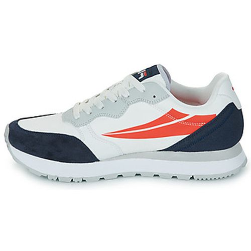 Baskets basses Fila FILA HYPERT - Fila - Modalova