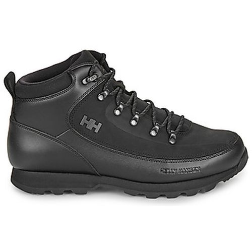 Boots THE FORESTER PREMIUM - Helly Hansen - Modalova