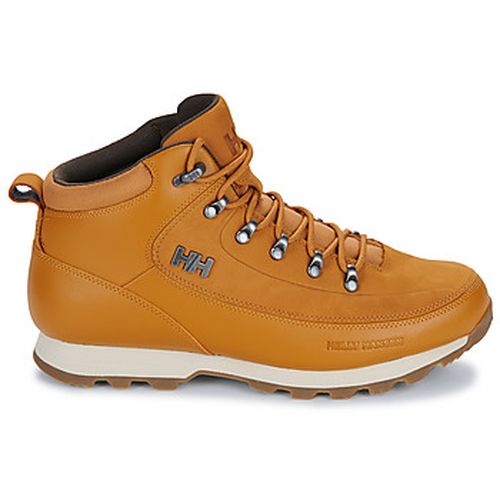 Boots THE FORESTER PREMIUM - Helly Hansen - Modalova