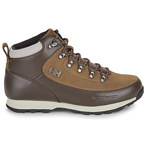 Boots THE FORESTER PREMIUM - Helly Hansen - Modalova