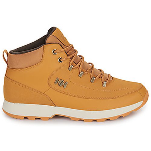 Boots Helly Hansen FORESTER SPORT - Helly Hansen - Modalova