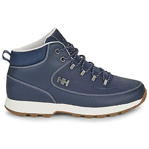 Boots Helly Hansen FORESTER SPORT - Helly Hansen - Modalova