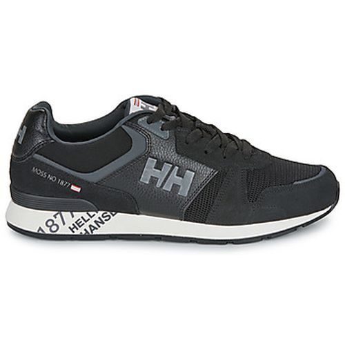 Baskets basses ANAKIN LEATHER 2 - Helly Hansen - Modalova