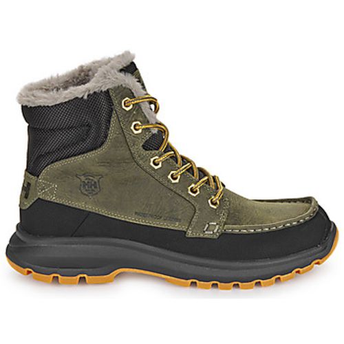 Boots Helly Hansen GARIBALDI V3 - Helly Hansen - Modalova