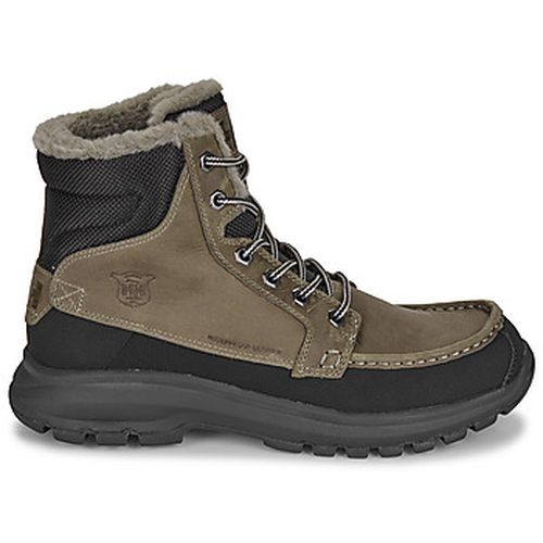 Boots Helly Hansen GARIBALDI V3 - Helly Hansen - Modalova