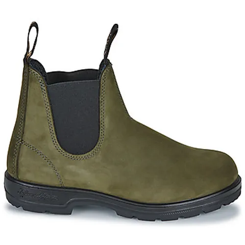 Boots CLASSIC CHELSEA BOOTS - Blundstone - Modalova