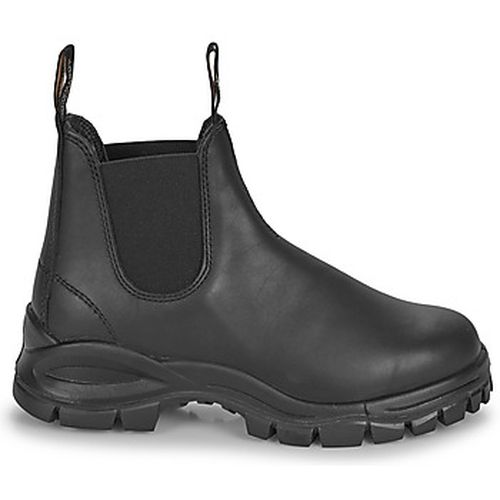 Boots Blundstone LUG CHELSEA BOOTS - Blundstone - Modalova