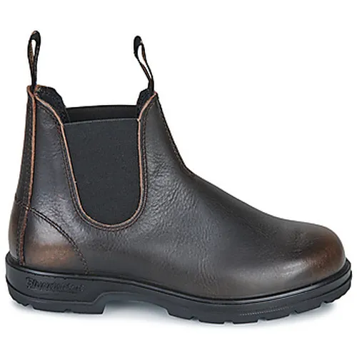 Boots CLASSIC CHELSEA BOOTS - Blundstone - Modalova