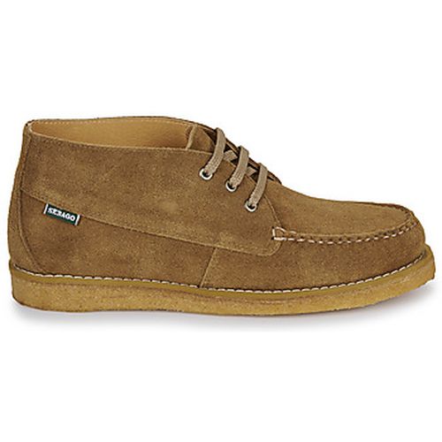 Boots Sebago DAKOTA - Sebago - Modalova