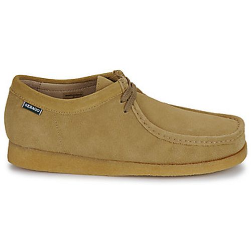 Mocassins Sebago KOALA - Sebago - Modalova