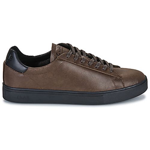 Baskets basses Clae BRADLEY - Clae - Modalova