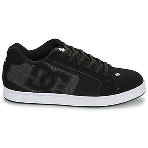 Baskets basses DC Shoes NET - DC Shoes - Modalova