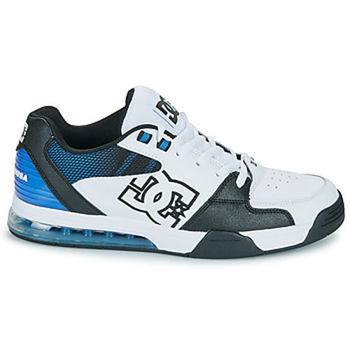 Baskets basses DC Shoes VERSATILE - DC Shoes - Modalova