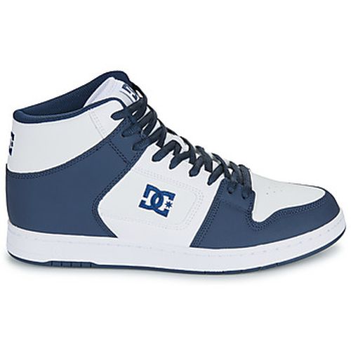 Baskets montantes MANTECA 4 HI - DC Shoes - Modalova