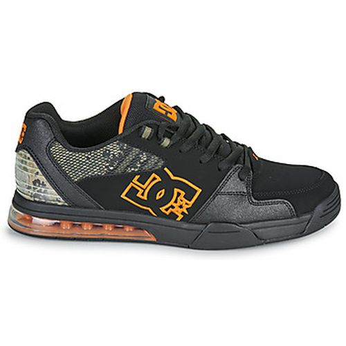 Baskets basses DC Shoes VERSATILE - DC Shoes - Modalova