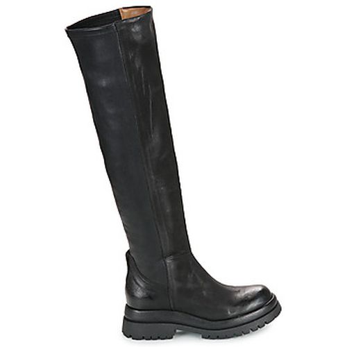 Bottes Airstep / A.S.98 CRANTILI - Airstep / A.S.98 - Modalova