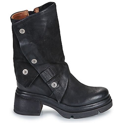 Boots Airstep / A.S.98 0 - Airstep / A.S.98 - Modalova
