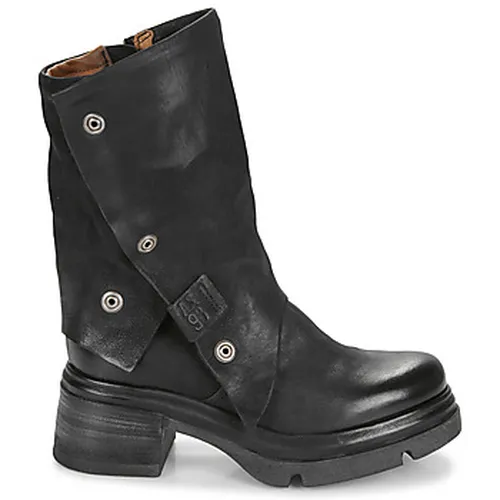 Boots Airstep / A.S.98 0 - Airstep / A.S.98 - Modalova