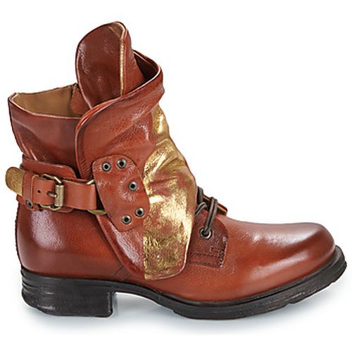 Boots A50237-201-6231 - Airstep / A.S.98 - Modalova