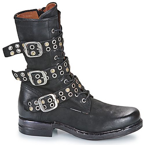 Boots B80204-101-6002 - Airstep / A.S.98 - Modalova