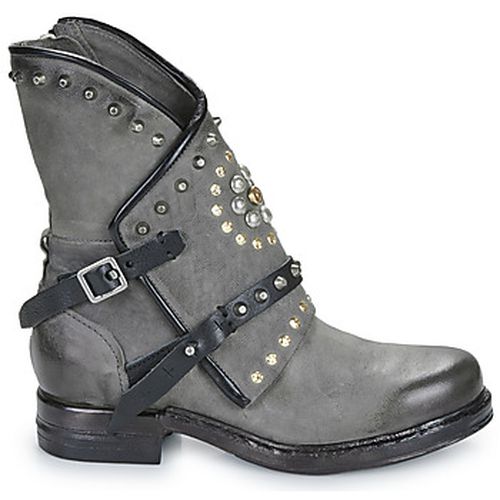 Boots B80203-101-0003 - Airstep / A.S.98 - Modalova