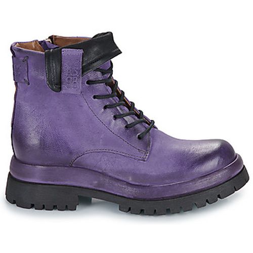 Boots B51209-101-0006 - Airstep / A.S.98 - Modalova