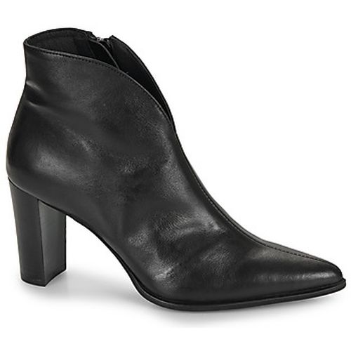 Bottines Myma - Myma - Modalova