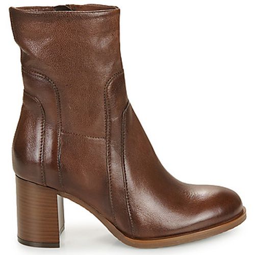 Bottines Mjus NITRO NEW - Mjus - Modalova