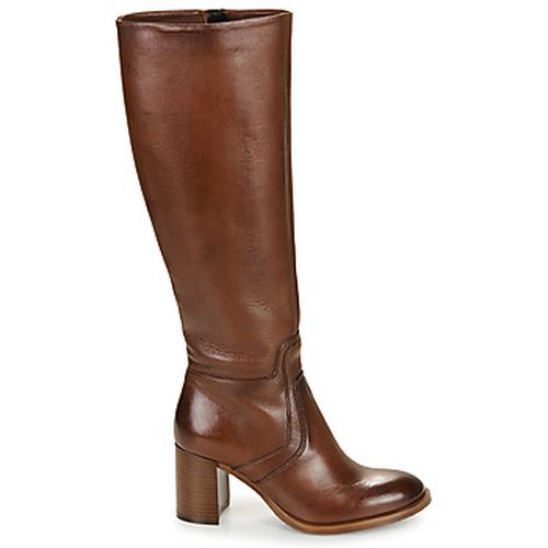 Bottes Mjus NITRO BOTTES - Mjus - Modalova