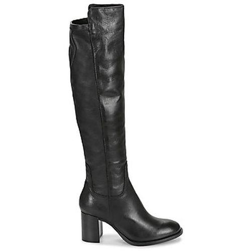 Bottes Mjus NITRO HIGH - Mjus - Modalova