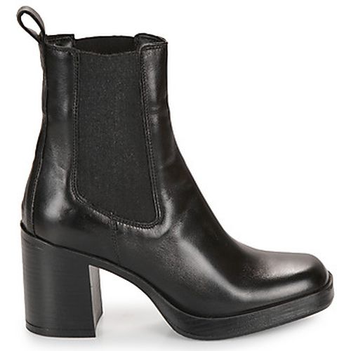 Bottines Mjus MICAELA CHELS - Mjus - Modalova