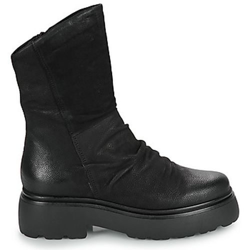 Boots Mjus ORTISEI - Mjus - Modalova