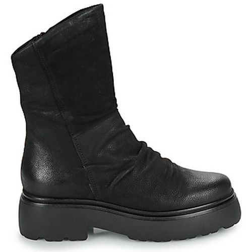 Boots Mjus ORTISEI - Mjus - Modalova