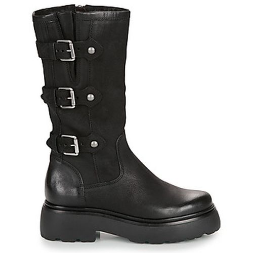 Boots Mjus ORTISEI BUCKLE - Mjus - Modalova