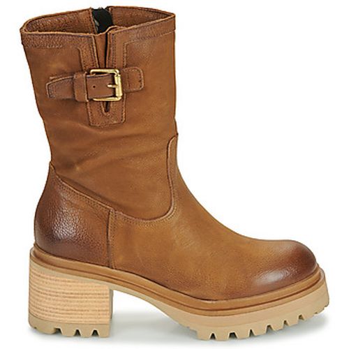 Bottines Mjus ERIKA - Mjus - Modalova