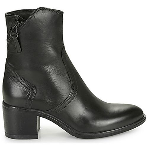 Bottines Mjus FASSE ZIP - Mjus - Modalova