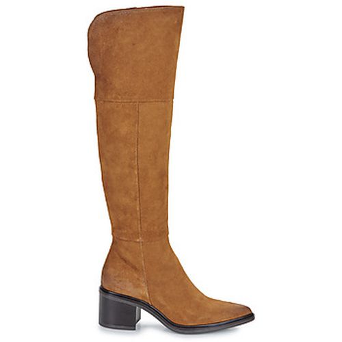 Bottes Mjus MERANO HIGH - Mjus - Modalova