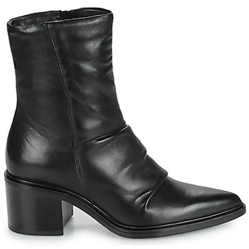 Bottines Mjus MERANO - Mjus - Modalova