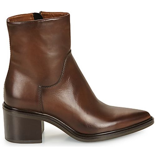 Bottines Mjus MERANO - Mjus - Modalova