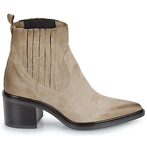 Bottines Mjus MERANO - Mjus - Modalova