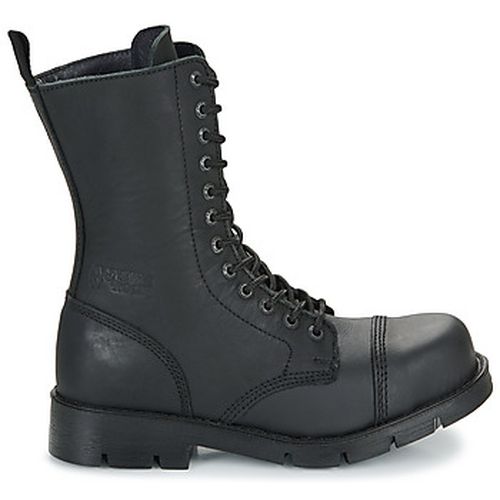 Bottines New Rock RANGERI - New Rock - Modalova