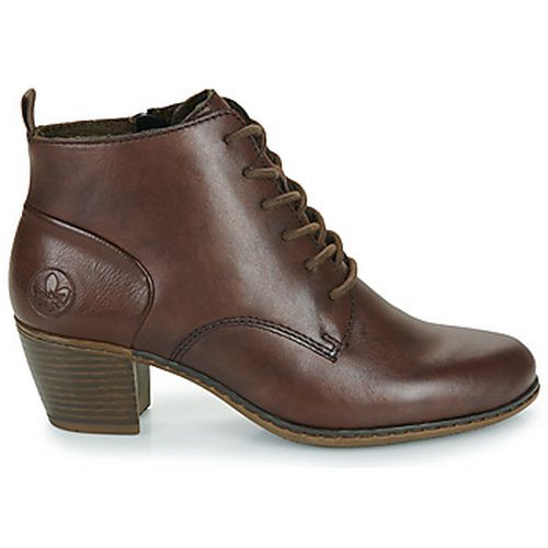 Bottines Rieker FALISA - Rieker - Modalova