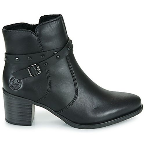 Bottines Rieker TESSIA - Rieker - Modalova