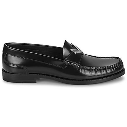 Mocassins Ikks LOAFER 111 - Ikks - Modalova