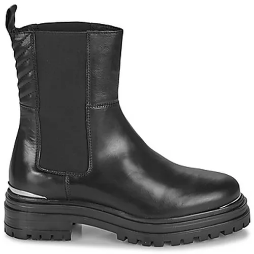 Boots Ikks CHELSEA 1440 - Ikks - Modalova