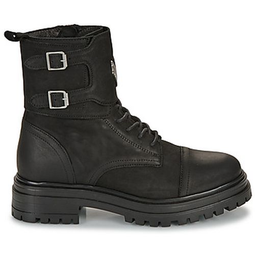 Boots Ikks RANGERS 111 - Ikks - Modalova